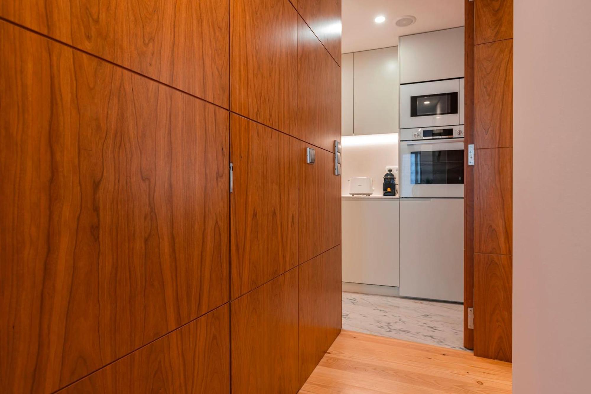 Condessa I By Innkeeper Lisbon Exterior photo