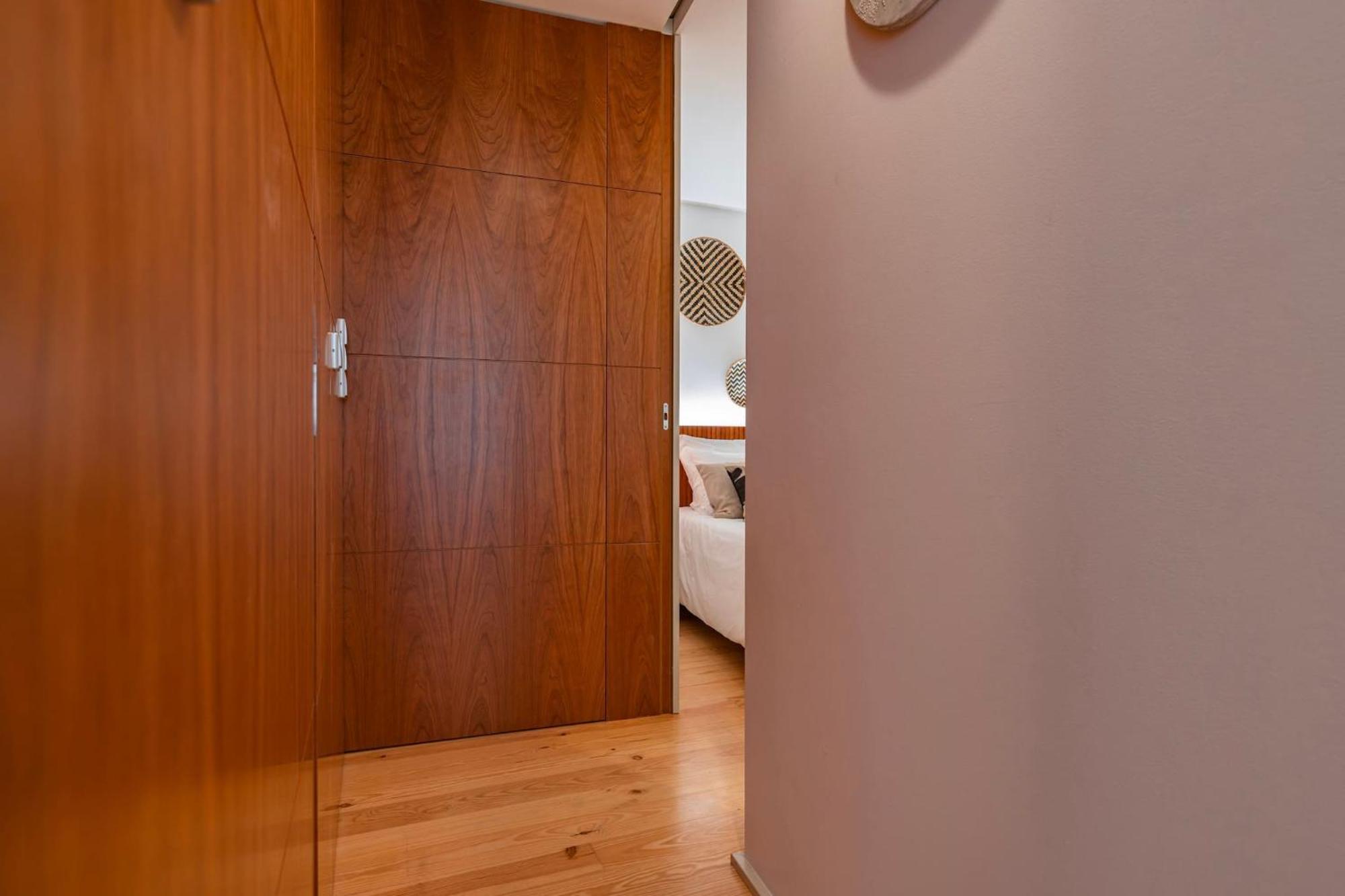 Condessa I By Innkeeper Lisbon Exterior photo